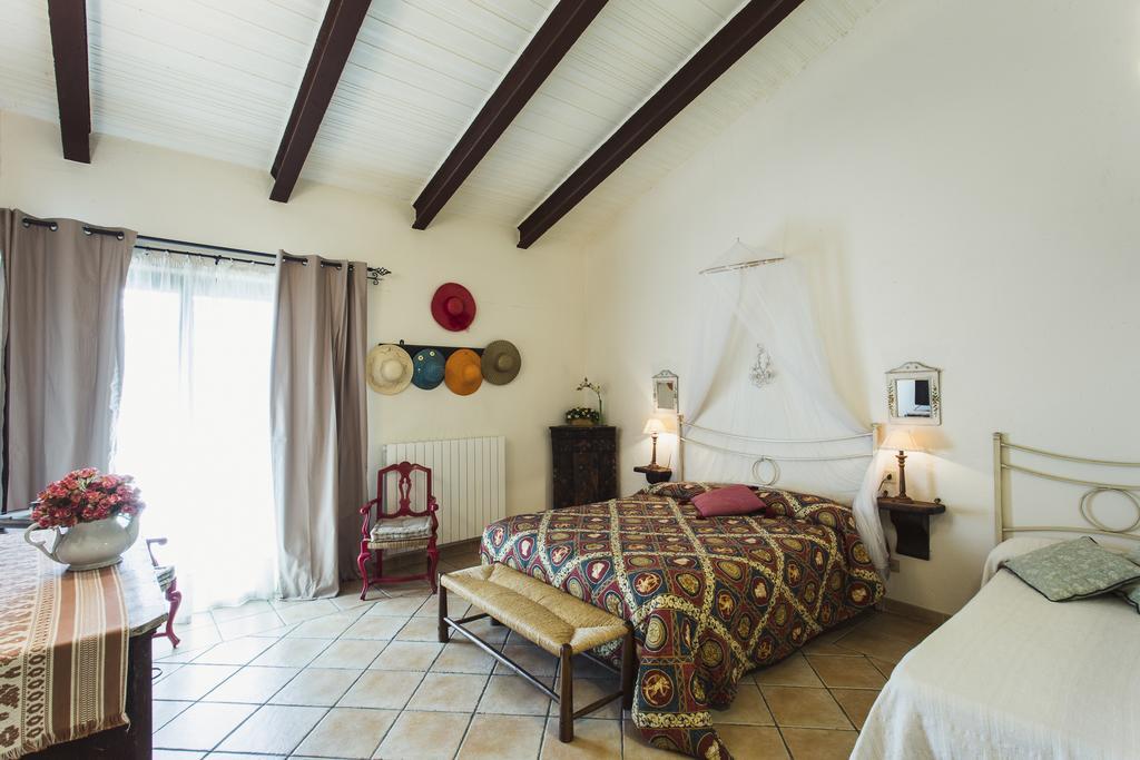 Willa Pieve Del Castello Deruta Zewnętrze zdjęcie