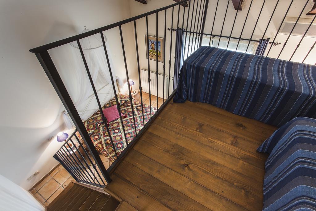 Willa Pieve Del Castello Deruta Zewnętrze zdjęcie
